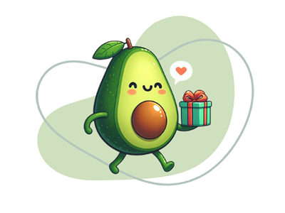 avacado.fun tutor1