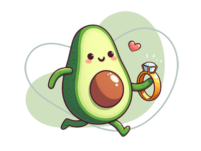 avacado.fun tutor2