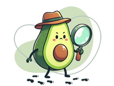 avacado.fun tutor3