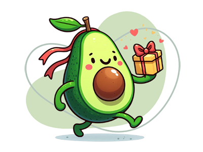 avacado.fun tutor4